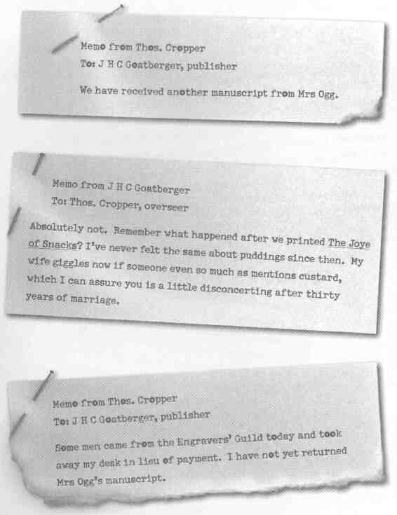 Nanny Ogg's Cookbook-2.jpg